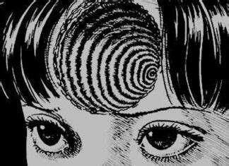 junji ito wallpapers tag