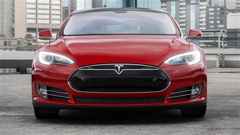 Tesla Model S Price And Features For Australia OFFICIAL