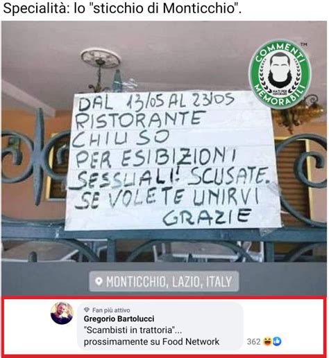 Pin Di Alice Villata Su Umorismo All Italiana Immagini Divertenti