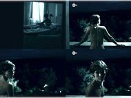 Joke Devynck nude pics página