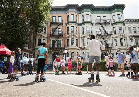 Top 10 July family events in Brooklyn | Brooklyn Bridge Parents - News and Events for Brooklyn ...