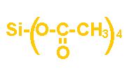 Silanes Oximino Silanes Acetoxy Silanes Power Chemical Corporation