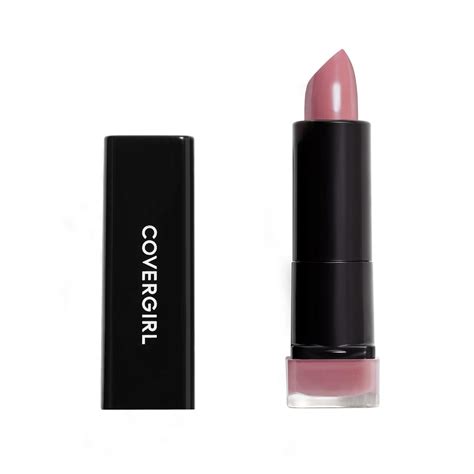 Best Drugstore Nude Lipsticks Under