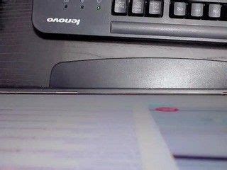 Helen Naughty Cam Girl Free Live Sex Show By Helen Naughty At MyHotCams Net