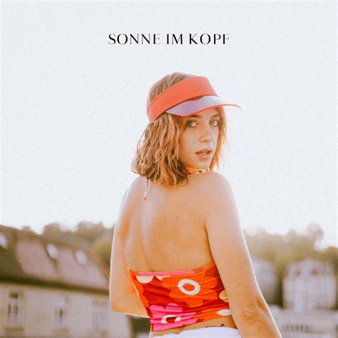 MARA VELA Sonne Im Kopf Lyrics Genius Lyrics