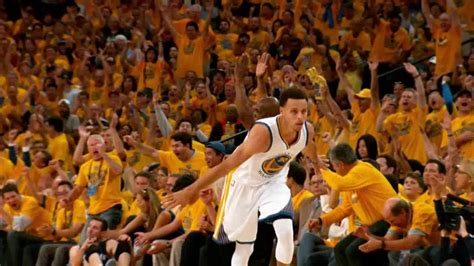 Stephen Curry Mix My House Hd Youtube