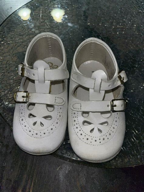 Baby Deer Crib Shoes Discount