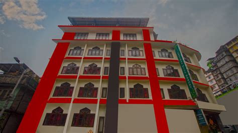 Photos | Central Hotel Gangtok | Best Gangtok Hotels