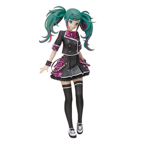 Buy Sega Project Sekai Colorful Stage Feat Hatsune Miku Classroom