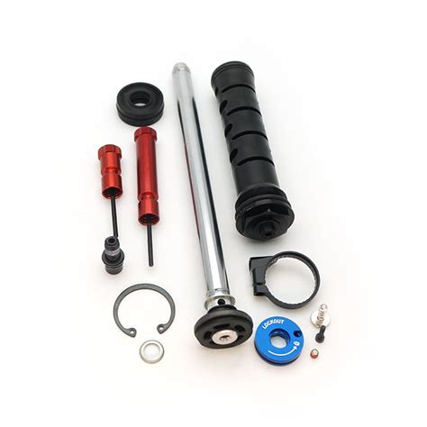 ROCKSHOX Damper Internals Motion Control Solo Air Right 130 150 Mm