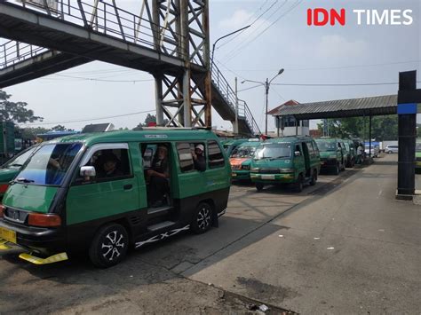 Cara Ke Kebun Binatang Bandung Dengan Berbagai Transportasi