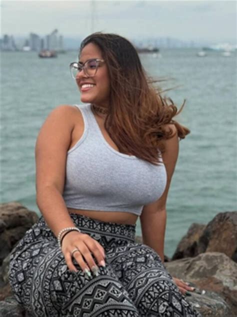 Model Name Pic Hot 1776354 NameThatPorn