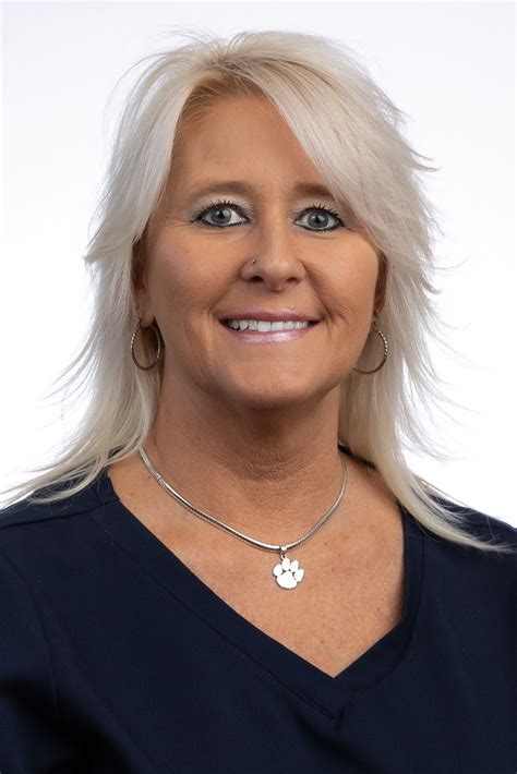 Our Team — Taylors Dental