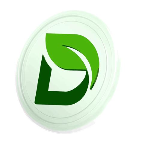 khrd dimitra dimitra frosh kmt rmzarz dmtr aok akschnj