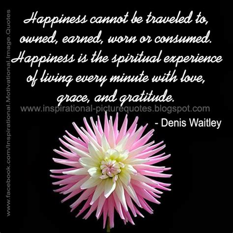 Denis Waitley Quotes Inspirational Quotesgram