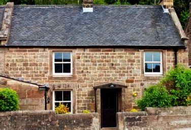 Holiday Cottages in Bakewell to Rent | Self Catering Bakewell