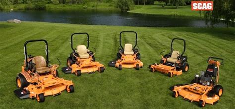 Steiner Saw and Mower - the best brands of outdoor power equipment and lawn mowers including ...