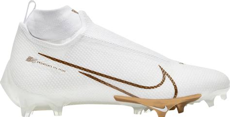 Buy Vapor Edge Pro 360 'White Gold' - AO8277 111 | GOAT