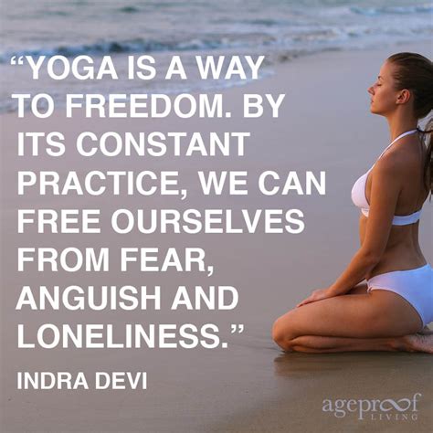 Most Inspiring Yoga Quotes Etandoz Yoga Inspiration Quotes Yoga