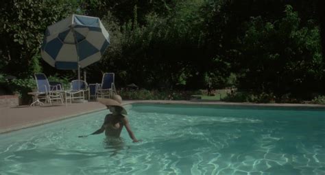 Nude Video Celebs Tanya Boyd Nude Black Shampoo