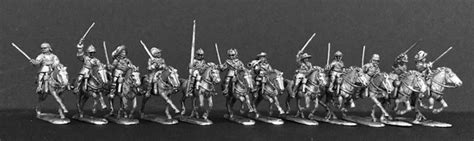 Commercial New 15mm Ecw Range Steel Fist Miniatures