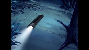 Faptap Beach Hentai Sem Censura XVIDEOS