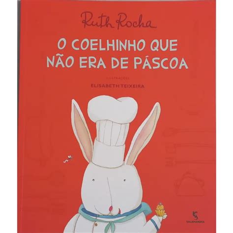 Coelhinho De Pelúcia Rosa - O coelhinho que nao era de pascoa em Promoção | Ofertas na Americanas ...