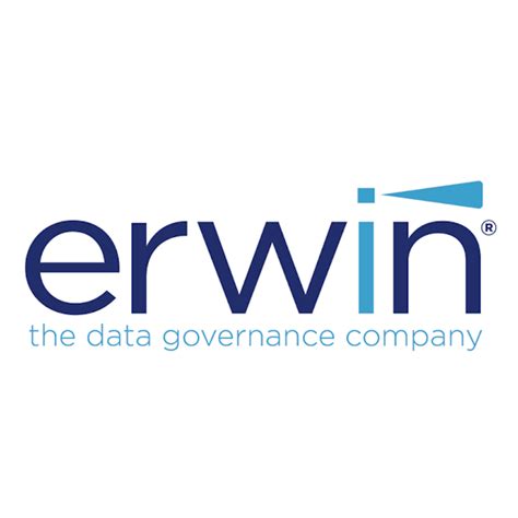 Erwin Data Modeler Reviews Ratings Pros And Cons Analysis And More Getapp