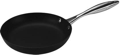 What Frying Pan Does Gordon Ramsay Use? Non-Stick or Cast Iron – Hell’s ...