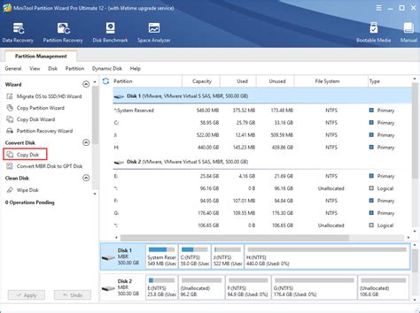 7 Fixes To System Interrupts High CPU Usage In Windows 10 MiniTool