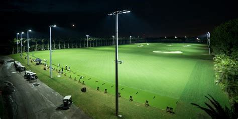 Lozano Golf Center | Public Championship Course | Corpus Christi, TX ...