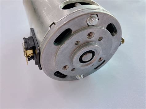 V Dc Electric Motor Zyt Series Dc Motor W W Rpm Zyt High