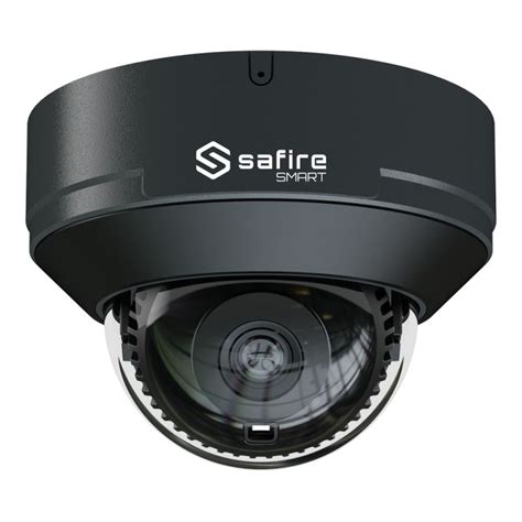 Safire Smart Sf Ipd A E Grey Safire Smart C Mara Domo Ip Gama E