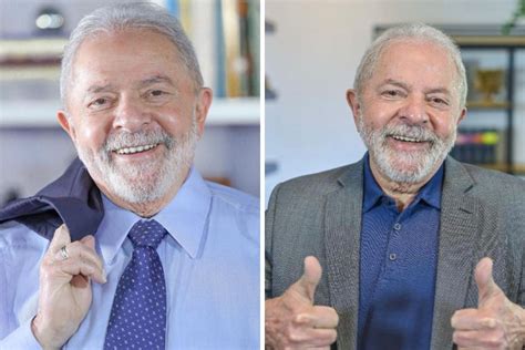 Eleições 2022 Lula Proposta De Governo Confira