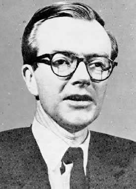 Maurice Wilkins Biography, Maurice Wilkins's Famous Quotes - Sualci ...