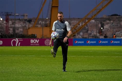 Fotos Jonge Duivels Swerts En Stroeykens In Actie Voetbalbelgie Be