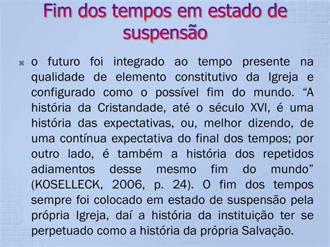 Ppt Teoria Da História I Powerpoint Presentation Free Download Id