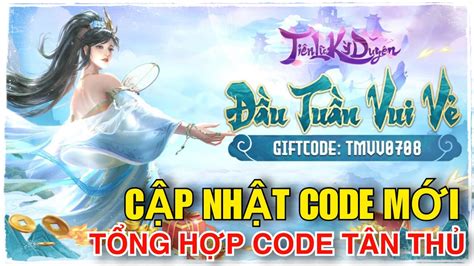 New Code C P Nh T Code M I Ti N L K Duy N Code T N Th