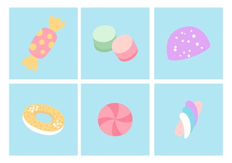 candyland cards printable printable  templates