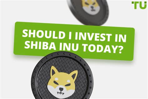 How Much Will Shiba Inu Coin Shib Be Worth In