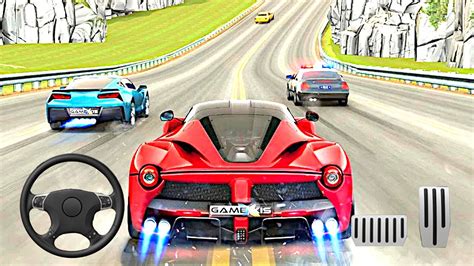 car game crazy driver  andrew hood blog