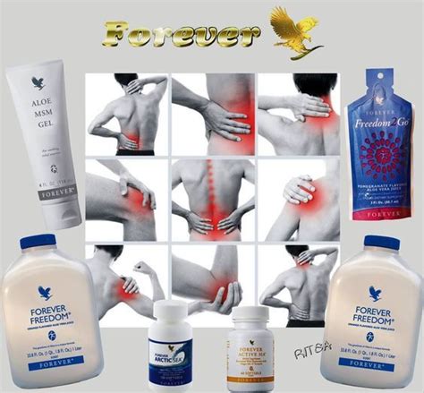 All Products Forever Living Products Forever Freedom Forever Aloe