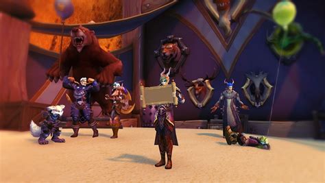 The War Within 11 0 5 Patch Notes World Of Warcraft