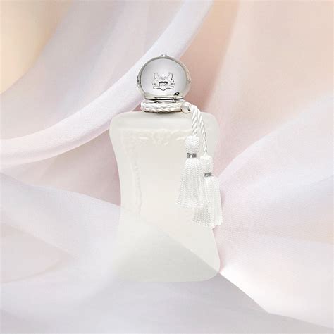Valaya Eau de Parfum | Parfums de Marly Official Website