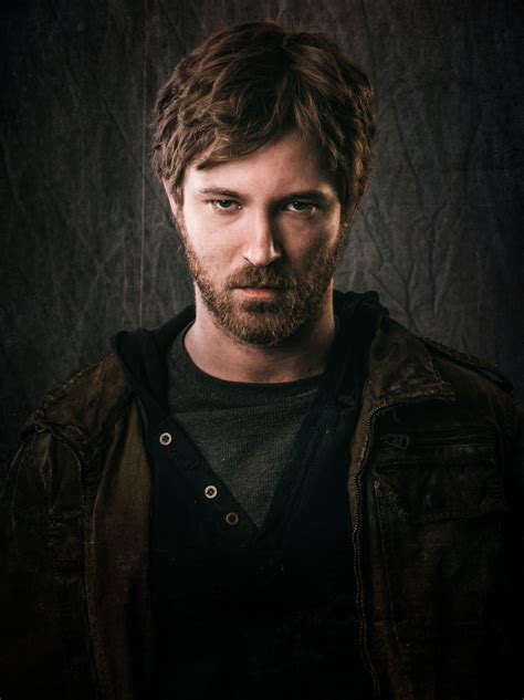 Future film projects will soon star the talented michael welch 15