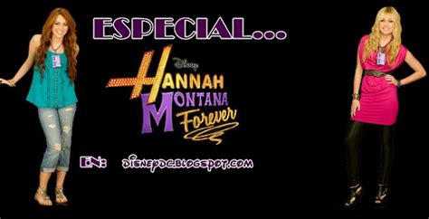 Disney Blog Mania: Hannah Montana (Songs from and inspired by the hit ...