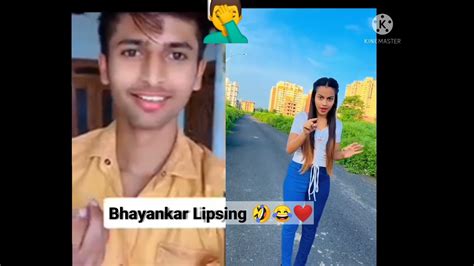 Rajat Pawar Duet With Buety Khan 🤣😂😜 Rajat Pawar New Insta Duet Video