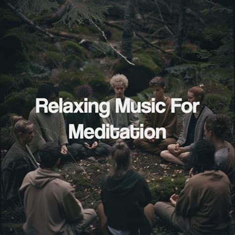 Relaxing Music For Meditation By Spa Music Relaxation Relaxing Music