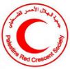 The Palestine Red Crescent Society | Restoring Family Links