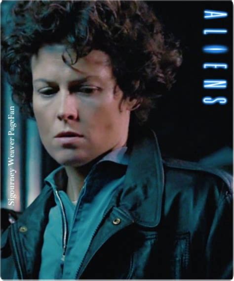 Sigourney Weaver ALIENS 1986 | Sigourney weaver, Sigourney, Alien worlds